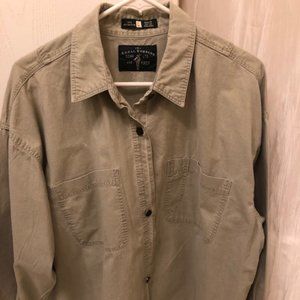 Women's Top by Royal Robbins